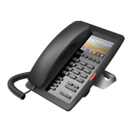 H5 Otel IP Telefonu 3.5